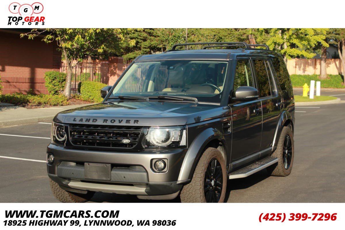 land rover lr4 2015 SALAK2V67FA766505 image land rover lr4 2015 SALAK2V67FA766505 image